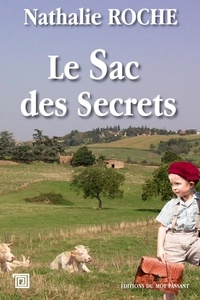 Nathalie Roche - Le sac des secrets.