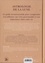 Astrologie de la Lune. Découvrez tous les secrets de cet astre magique