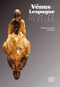 La Vénus de Lespugue révélée - Regards croisés.pdf