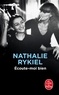 Nathalie Rykiel - Ecoute-moi bien.