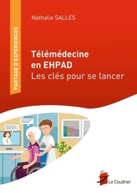 Télémédecine en EHPAD - Les clés pour se lancer.pdf