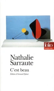 C'Est Beau