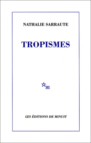 Tropismes