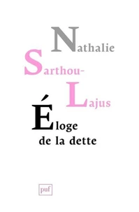 Eloge de la dette
