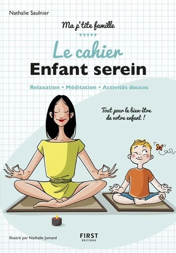 <a href="/node/48972">cahier enfant serein (Le)</a>