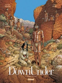 Terra Nullius