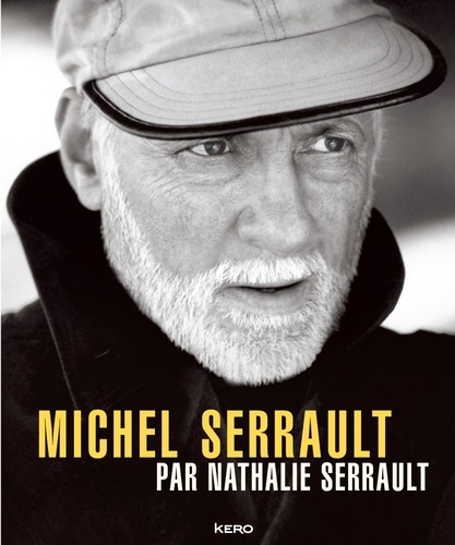 Nathalie Serrault - Michel Serrault.