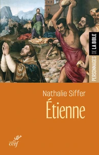 Étienne