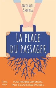 La place du passager