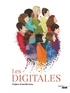 Nathalie Smadja et Fabienne Legrand - Les digitales.