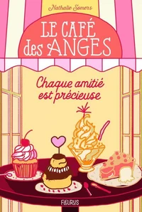 Chaque amitié est précieuse