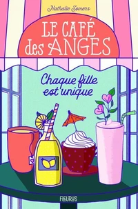 Chaque fille est unique