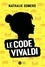 Le code Vivaldi Tome 1