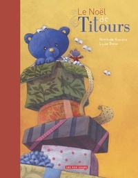 Le Noël de Titours.pdf