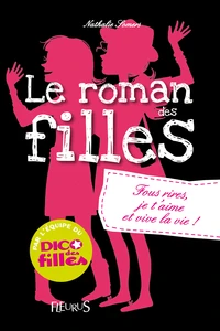 Le roman des filles