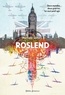 Nathalie Somers - Roslend (tome 1).