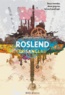 Nathalie Somers - Roslend - Trisanglad (tome 2).