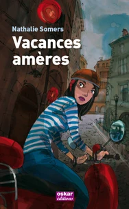 Vacances amères