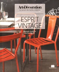 <a href="/node/50277">Esprit vintage</a>