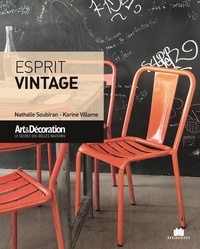 Esprit vintage.pdf
