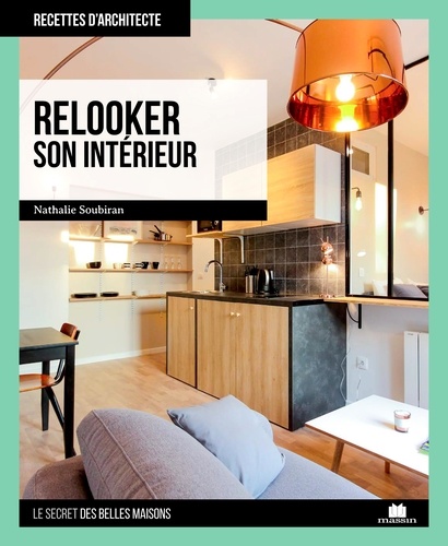 Relooker son intérieur