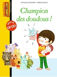 Champion des doudous!.pdf