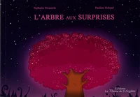 L'arbre aux surprises