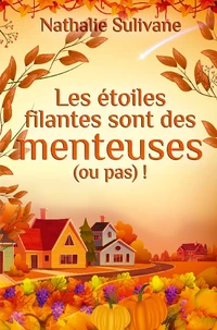 Les étoiles filantes sont des menteuses (ou pas) !