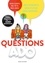 Questions ado. Filles Garçons en 100 questions