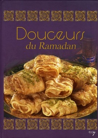 Douceurs du Ramadan.pdf
