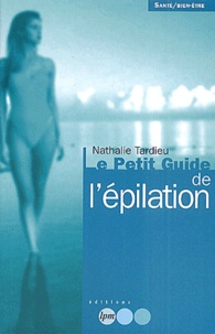 Le petit guide de lépilation.pdf