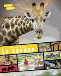 Vivre dans la savane.pdf