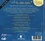 Rosetta & Lucien Tome 3 A la belle étoile -  avec 1 CD audio