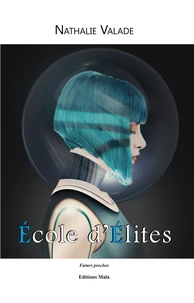 Ecole d'élites
