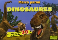 Marco parmi les dinosaures.pdf