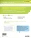 La boîte à outils du bilan de compétences. 67 outils cles en mains