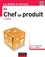 La boite à outils du Chef de produit 2e édition