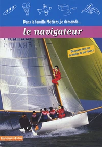 Les navigateurs