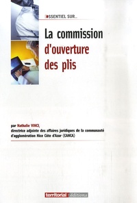 La commission douverture des plis.pdf