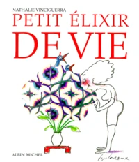 Petit Elixir De Vie