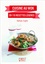 Cuisine au wok en 110 recettes légères