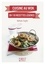 Cuisine au wok en 110 recettes légères