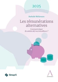 Les rémunérations alternatives