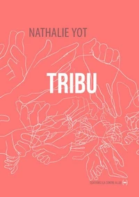 Tribu