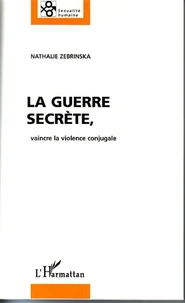 La guerre secrète