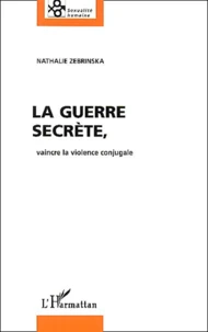 La guerre secrète