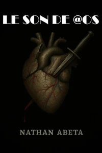 Le Son de @os