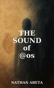 The Sound Of @os