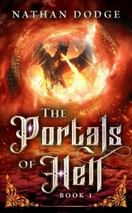 Est-il prudent de télécharger des livres audio gratuits The Portals of Hell - The Portals Series, #1