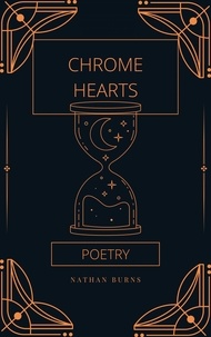 Ebook gratuit aujourd'hui télécharger Chrome Hearts Love Poetry 9798215574836